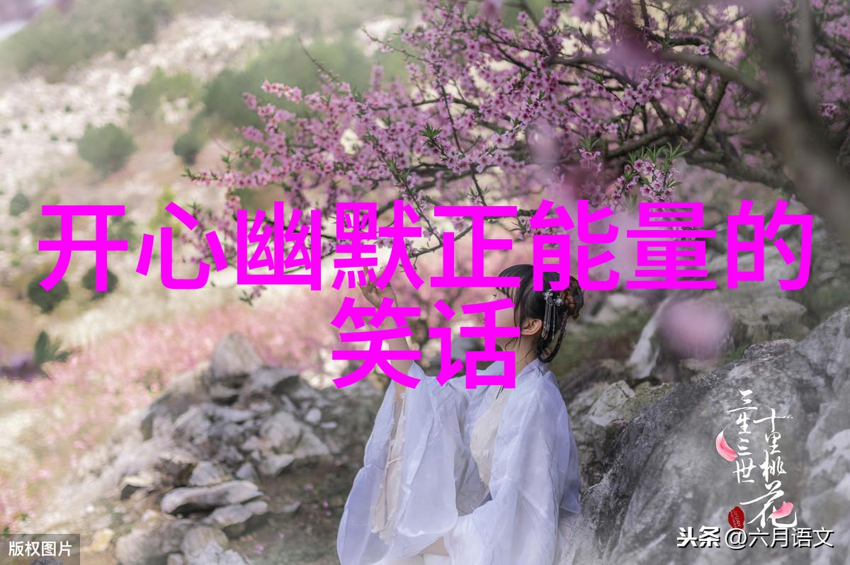 这面包比往常的要小很多