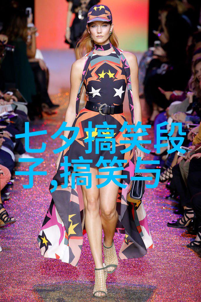 笑喷小屁孩都是小能豆
