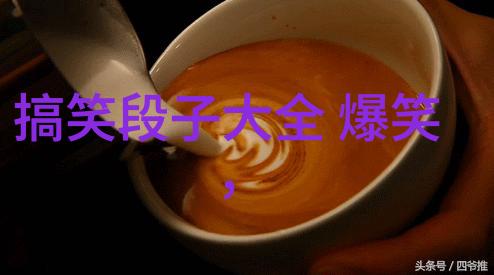 非洲野猪究竟张什么样