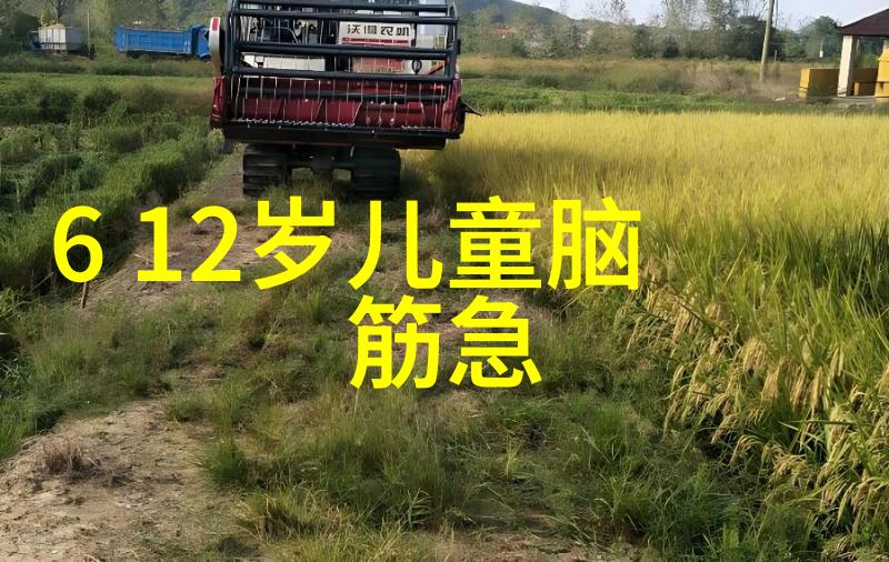 向前看 打一成语